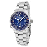 Citizen CB0230-81L
