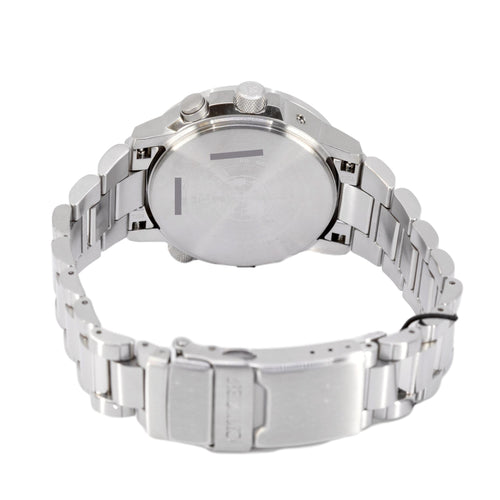 CB0240-88E-Citizen Men's CB0240-88E Radio Controlled Pilot Eco-Drive