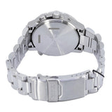 Citizen Men's CB0240-88L Promaster Sky Radiocontrolled Watch