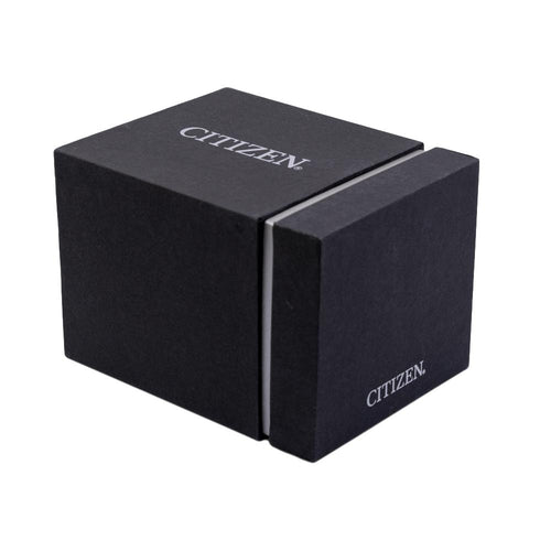 Citizen Men's CB0240-88L Promaster Sky Radiocontrolled Watch