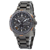 Citizen CB5007-51H