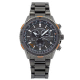 Citizen CB5007-51H