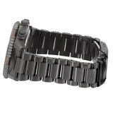 Citizen CB5007-51H
