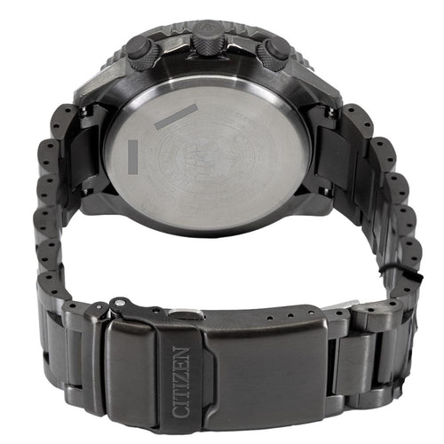 Citizen CB5007-51H