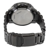 Citizen CB5007-51H
