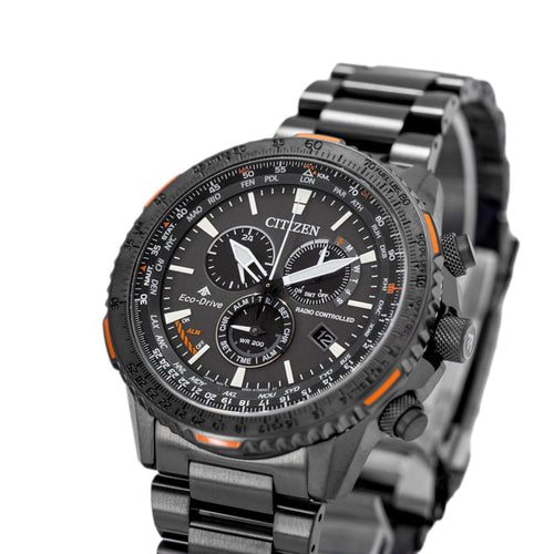 Citizen CB5007-51H