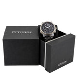 Citizen CB5850-80E