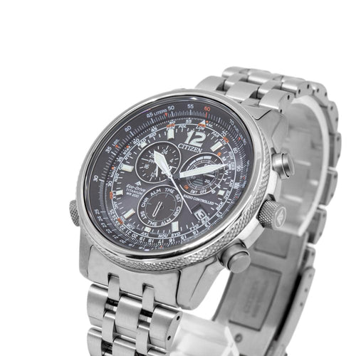 Citizen CB5850-80E