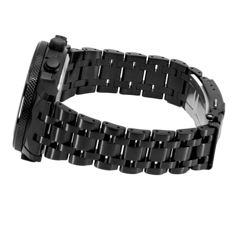 Citizen CB5865-82E
