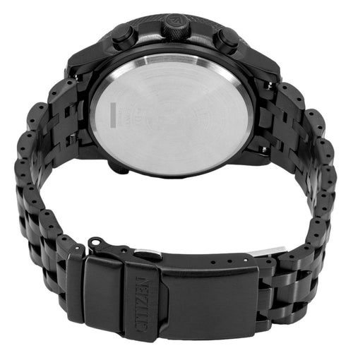 Citizen CB5865-82E