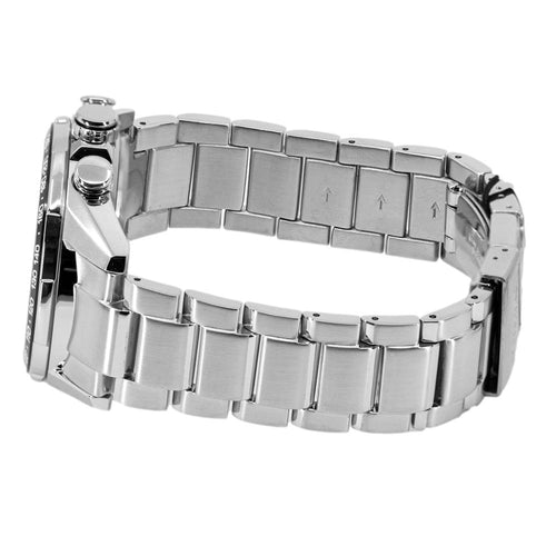 Citizen CB5914-89L
