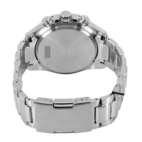 Citizen CB5914-89L