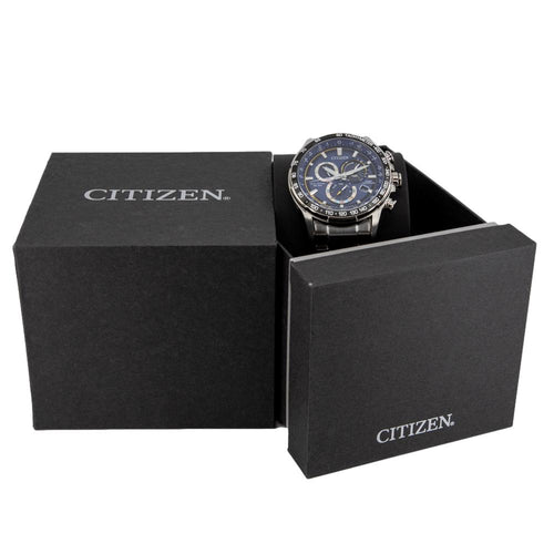 Citizen CB5914-89L