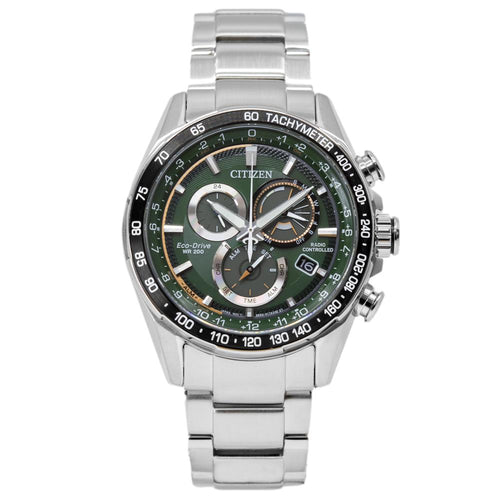 Citizen CB5914-89X