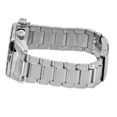 Citizen CB5914-89X