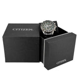 Citizen CB5914-89X
