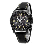 Citizen CB5925-15E