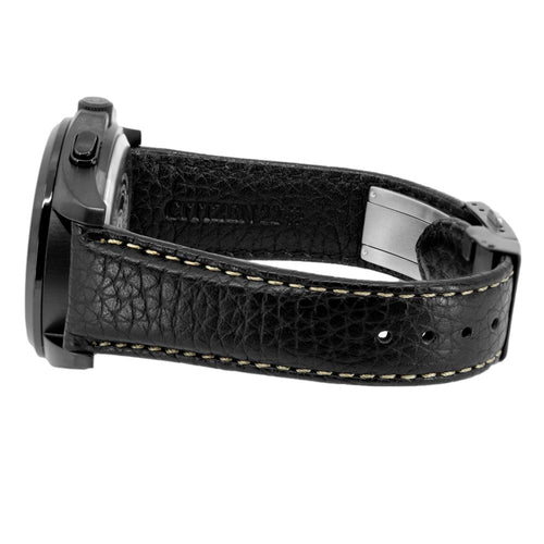 Citizen CB5925-15E