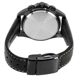 Citizen CB5925-15E