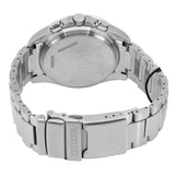 Citizen CB5930-82L