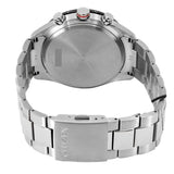 Citizen CB5945-85L
