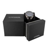 Citizen CB5945-85L