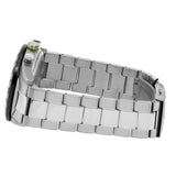 Citizen CB5947-80E