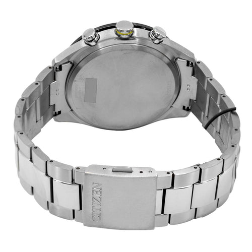 Citizen CB5947-80E