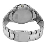 Citizen CB5947-80E