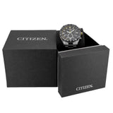 Citizen CB5947-80E