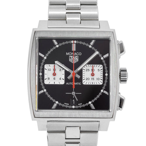 TAG Heuer CBL2113.BA0644