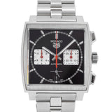 TAG Heuer CBL2113.BA0644