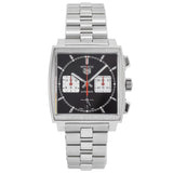 TAG Heuer CBL2113.BA0644