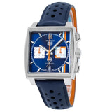 TAG Heuer CBL2115.FC6494