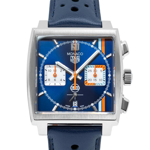 TAG Heuer CBL2115.FC6494