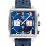 TAG Heuer CBL2115.FC6494
