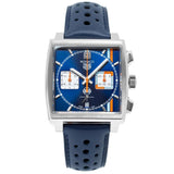 TAG Heuer CBL2115.FC6494