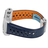 TAG Heuer CBL2115.FC6494