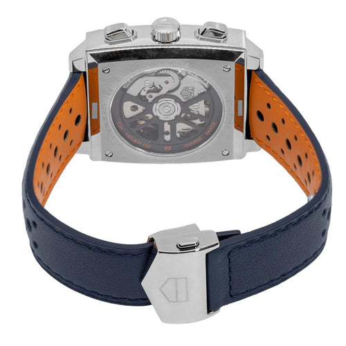 TAG Heuer CBL2115.FC6494