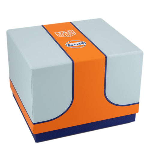 TAG Heuer CBL2115.FC6494