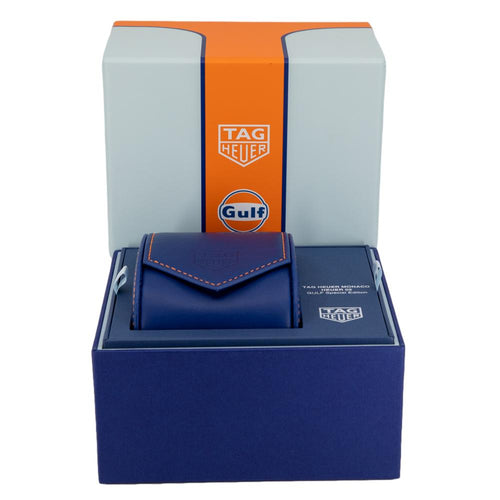 TAG Heuer CBL2115.FC6494