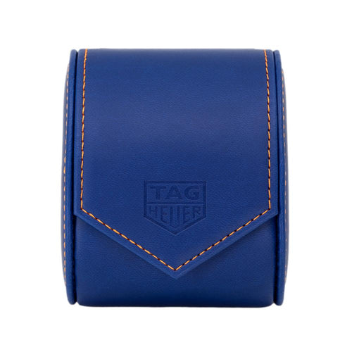 TAG Heuer CBL2115.FC6494