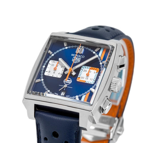 TAG Heuer CBL2115.FC6494