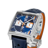 TAG Heuer CBL2115.FC6494