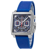 TAG Heuer CBL2182.FT6235