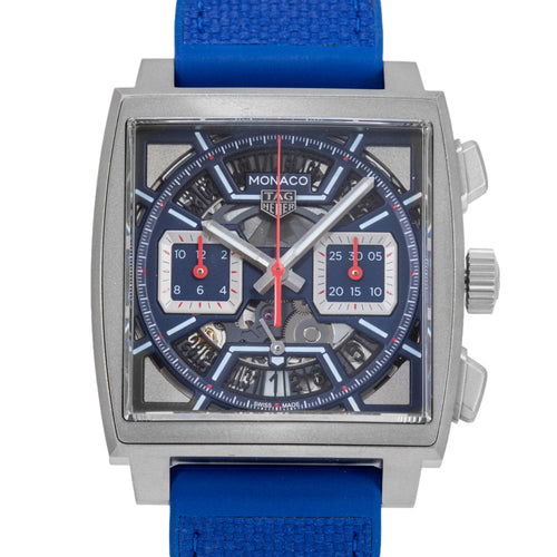 TAG Heuer CBL2182.FT6235