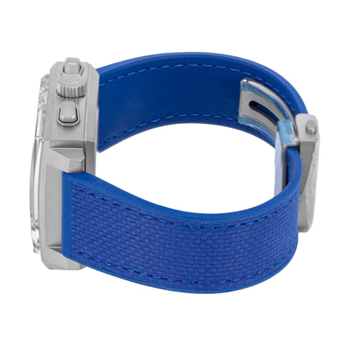 TAG Heuer CBL2182.FT6235