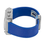 TAG Heuer CBL2182.FT6235