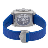 TAG Heuer CBL2182.FT6235