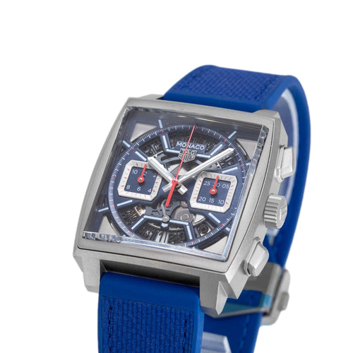 TAG Heuer CBL2182.FT6235